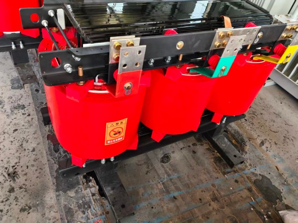 大容量干式变压器 1250kVA‑2500kVA佛坪佛坪佛坪干式变压器 大容量佛坪佛坪佛坪干式变压器 1250kVA‑2500kVA佛坪佛坪佛坪干式变压器
